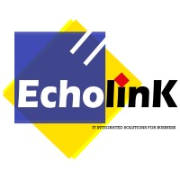 Echolink Logo