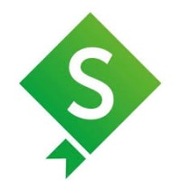 Stipel Logo