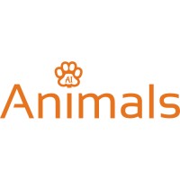 Animals.ai Logo