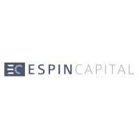 Espin Capital (Pty) Ltd Logo