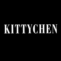KITTY CHEN COUTURE INC Logo
