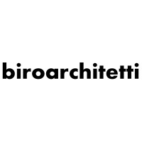 biroarchitetti Logo