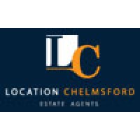 Location Chelmsford Logo