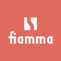 Fiamma Logo