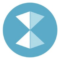 Styrelsebalans Logo