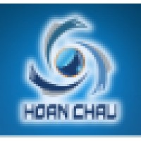 HoanChau Logo