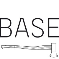 BASELAND Logo