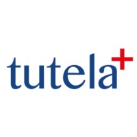 Tutela+ Logo