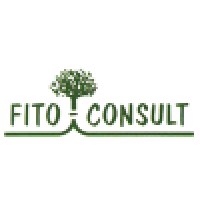 Fito-Consult Logo