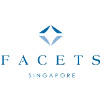 Facets Singapore Pte Ltd Logo