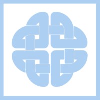 Geoghegans Chartered Accountants Logo
