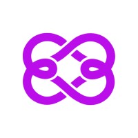 Humanizadas Logo