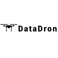 DATADRON SL Logo