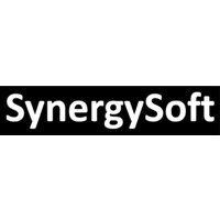 SynergySoft Logo