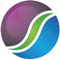 Leverage Negotiation Logo