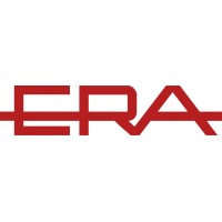 European Rotogravure Association Logo