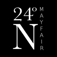 24N Mayfair Logo