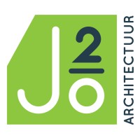 j2o Architectuur Logo