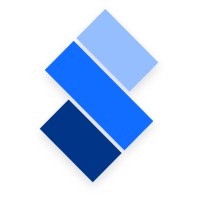 StorifyMe Logo