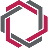FAR&MG Logo