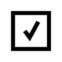 WORX Design GmbH Logo