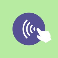 Conecta Médico Logo