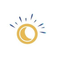 Anserve, Inc. Logo