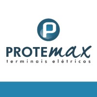 Protemax Logo