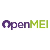 OpenMEI Logo