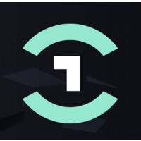 Play One Up Logo