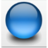 Euronex Solutions Logo
