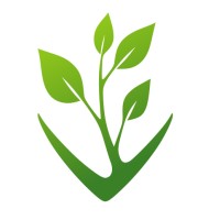 Growing Revolution Logo