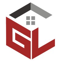 RE/MAX Goodlife Logo