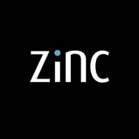 Zinc Systems Logo