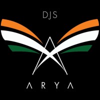DJS Arya Logo