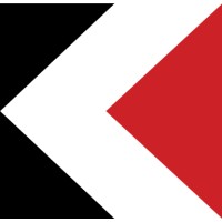 Kaytech Industries Corporation Logo