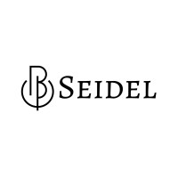 Peter Seidel Logo