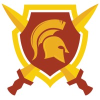 Centurion Solutions Logo