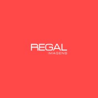 Regal Imagens Logo