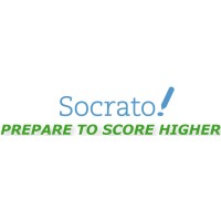 Socrato Logo