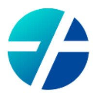 EyA Logo
