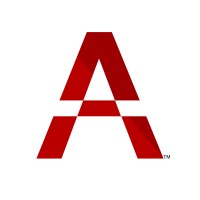Ameriwood Home Logo