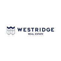 Westridge Real Estate Logo