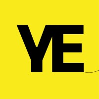 Yahya Ennouari Logo