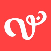 Vivadí Logo