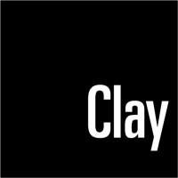 Clay International Logo