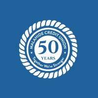 Malahide Credit Union Logo