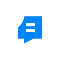 Fdback.online Logo