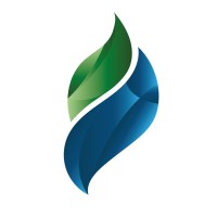 Hydro-C UK Logo