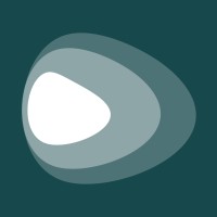 calmbase Logo